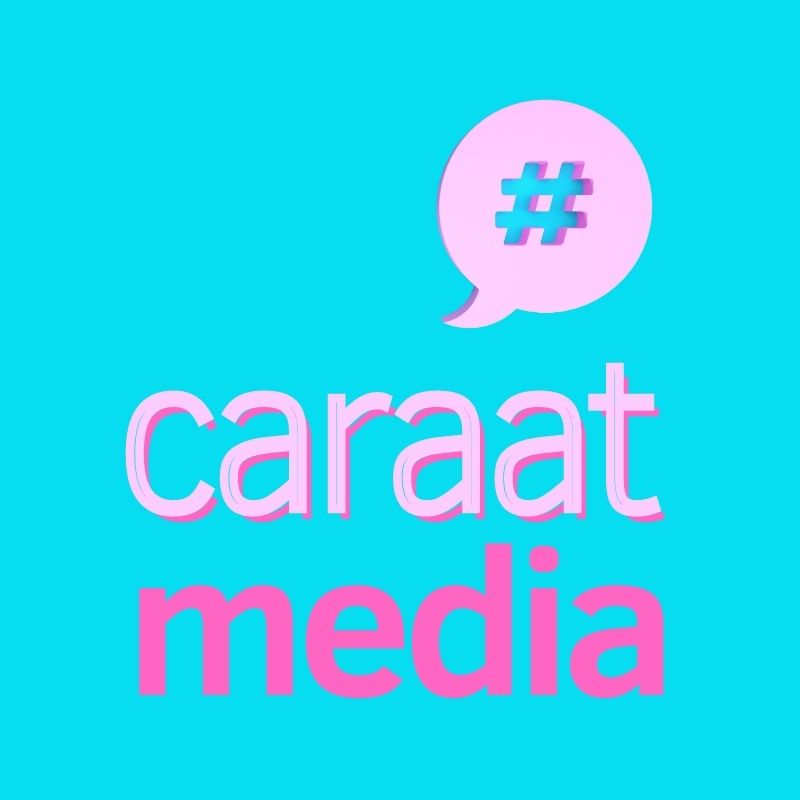 caraat media