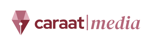 Caraat Media